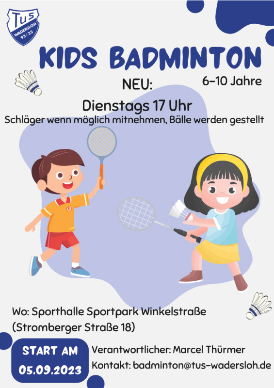 flyer_kids_training_aktuell11024_1_800